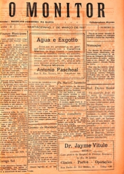 Edição 28