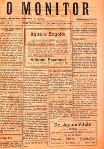 Edição 28