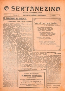 Edição 44
