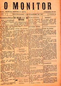Edição 24
