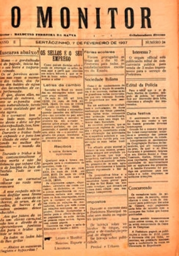 Edição 24