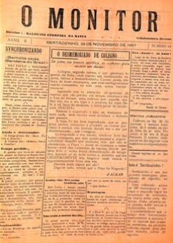 Edição 65