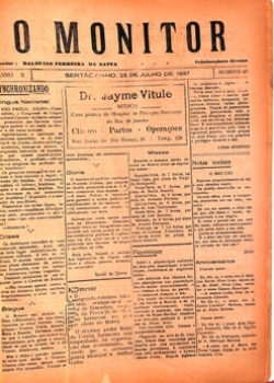 Edição 47