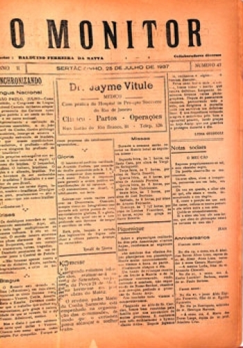 Edição 47