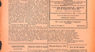 Edição 83