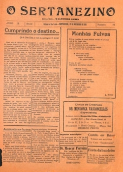 Edição 54