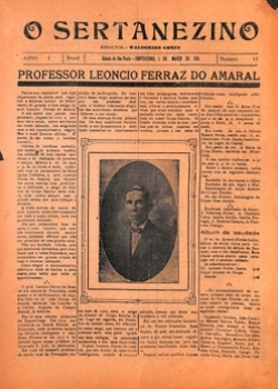 Edição 17