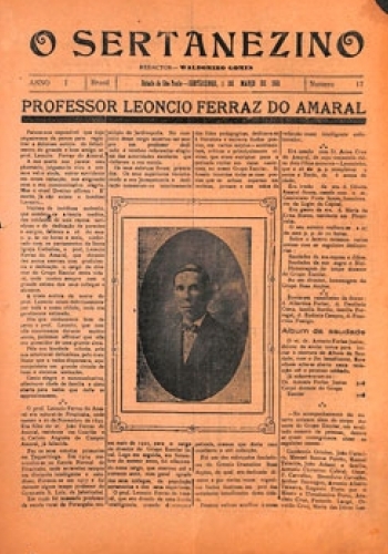 Edição 17