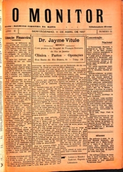 Edição 32