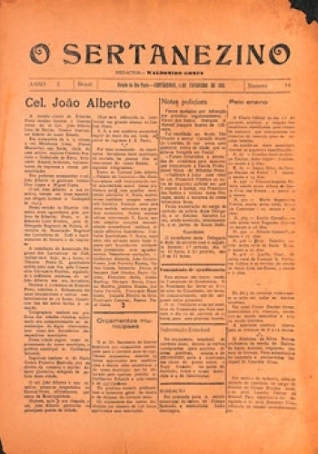 Edição 14