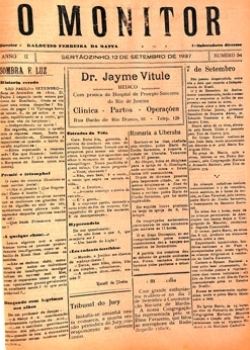 Edição 54
