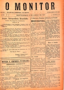 Edição 40