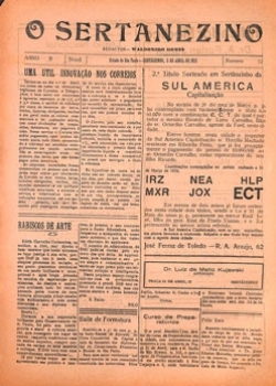 Edição 72
