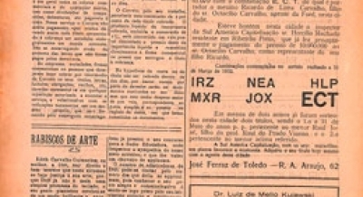 Edição 72