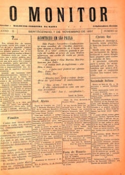 Edição 62