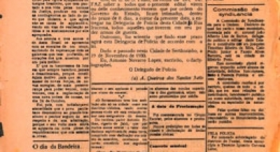 Edição 03