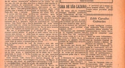 Edição 69
