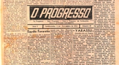 Edição 48
