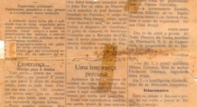 Edição 05