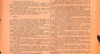 Edição 05