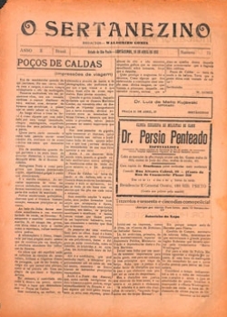 Edição 73