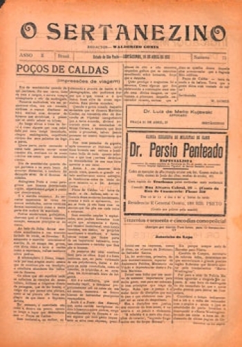 Edição 73