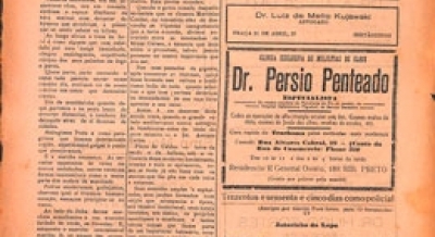 Edição 73