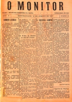 Edição 23