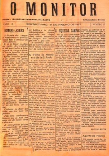 Edição 23
