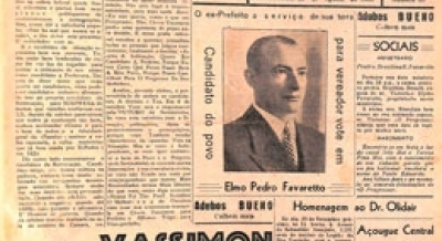 Edição 38