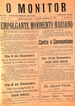 Edição 66