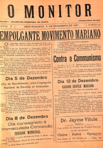 Edição 66