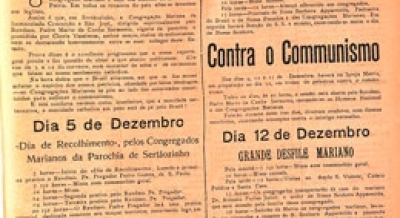 Edição 66