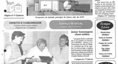 Edição 219