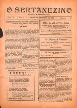 Edição 68