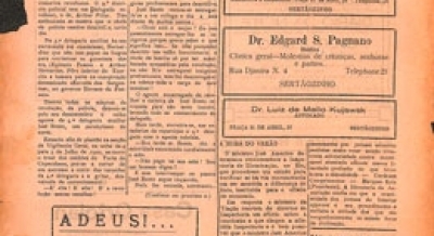 Edição 68