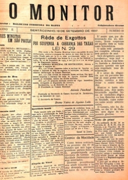 Edição 55
