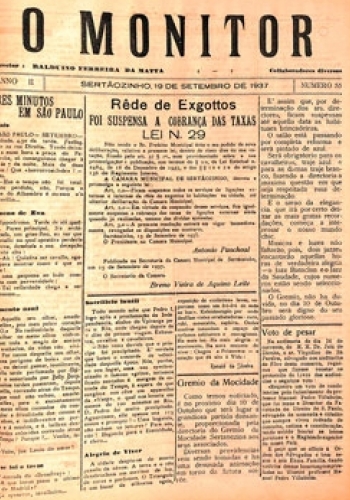 Edição 55