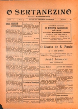 Edição 50
