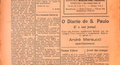 Edição 50