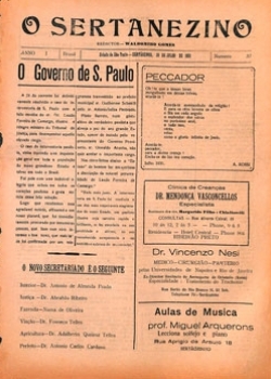 Edição 37