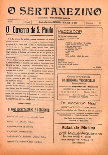 Edição 37