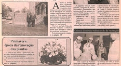 Edição 03