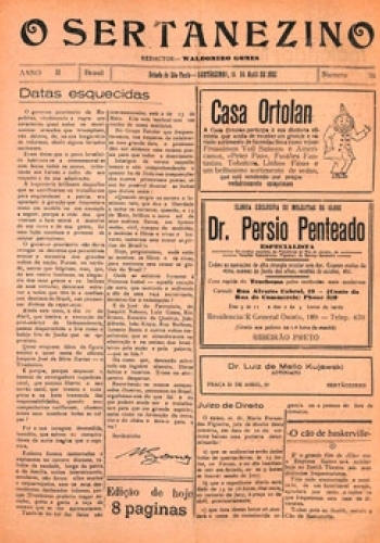 Edição 78