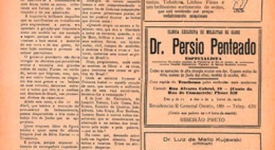 Edição 78