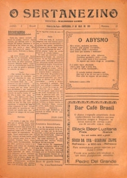 Edição 27