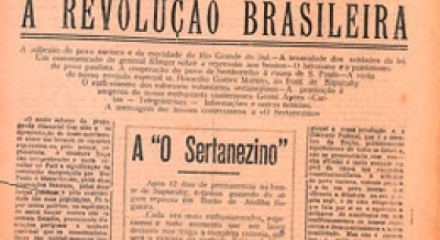 Edição 90