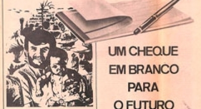 Edição 88