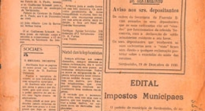 Edição 07