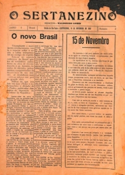 Edição 02